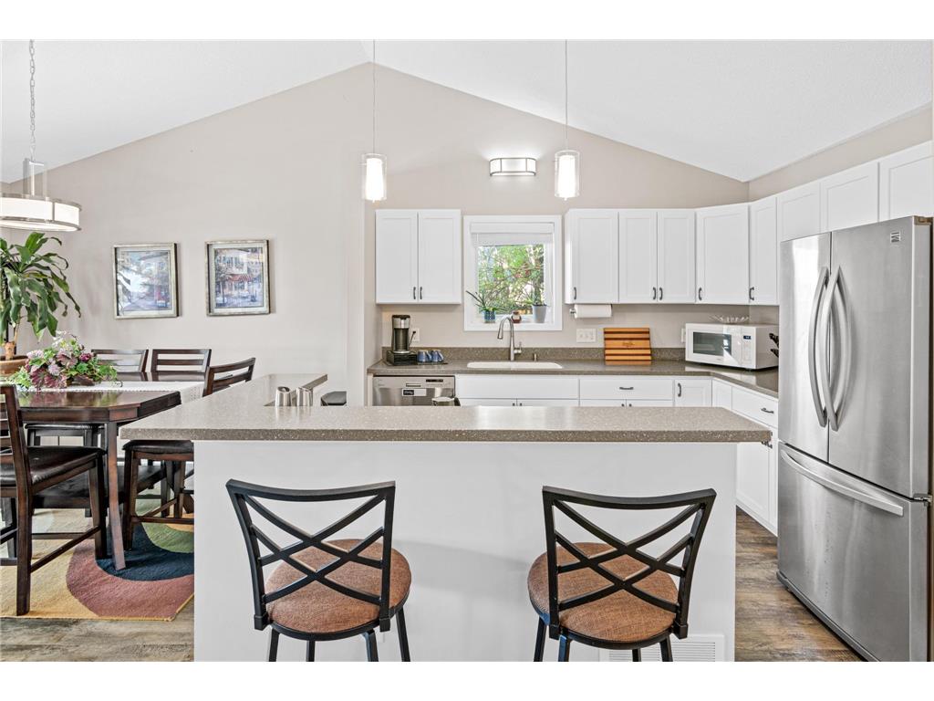 421 E Lake Street Waconia MN 55387 - Waconia 7075423 image9
