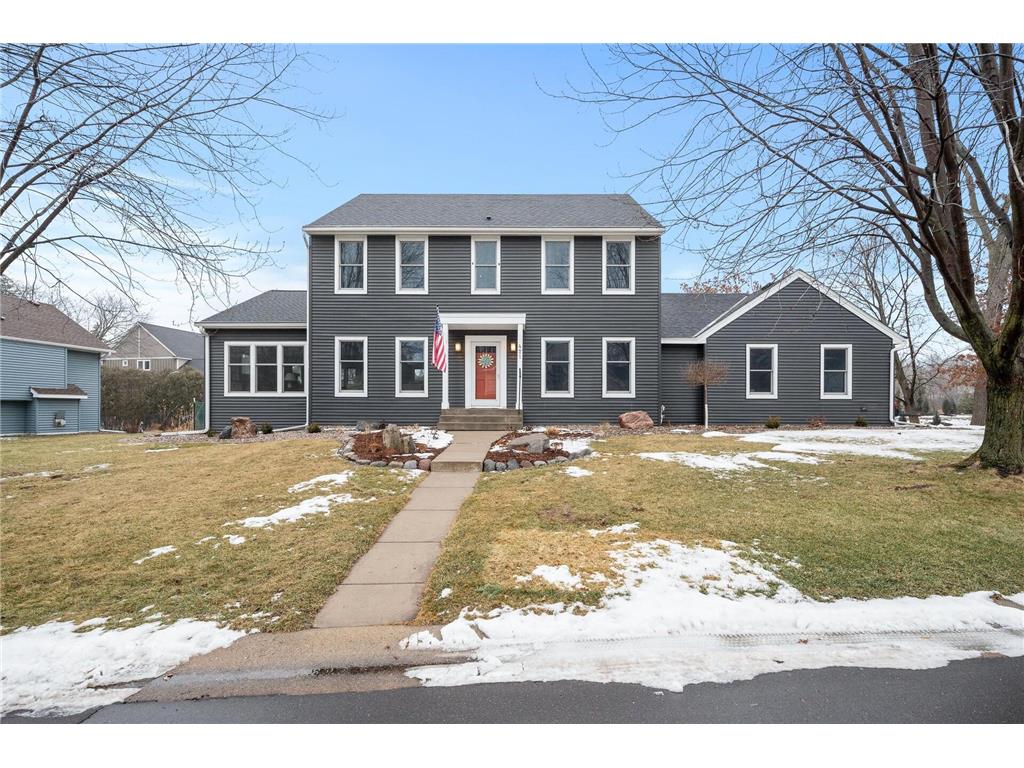 421 Elsie Inn Mahtomedi MN 55115 6480171 image1