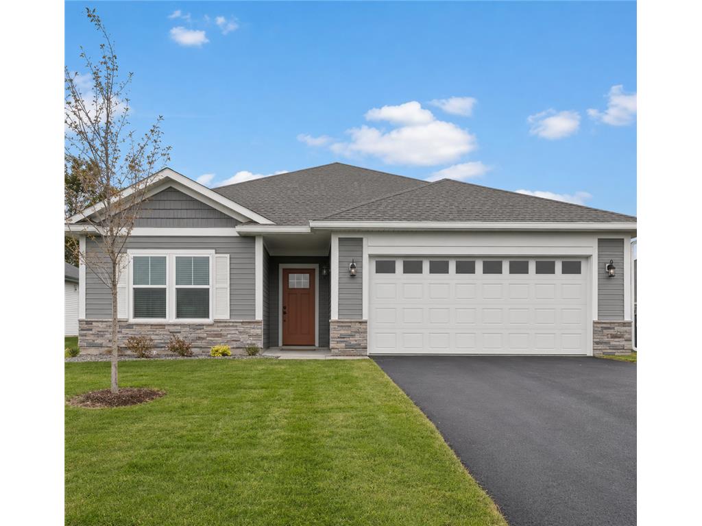 421 Florence Avenue S Annandale MN 55302 7099653 image1