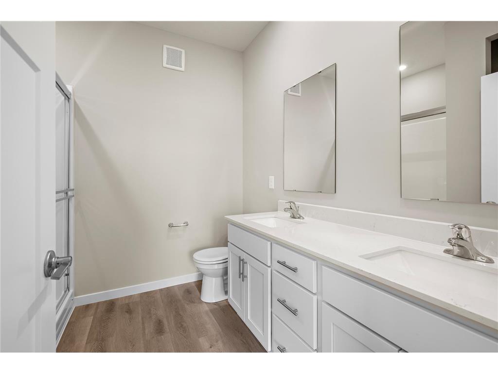 421 Florence Avenue S Annandale MN 55302 7099653 image7