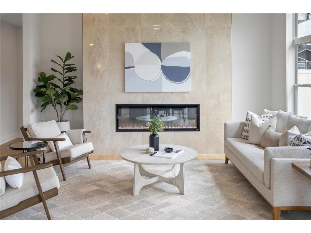 421 Ford Street E Northfield MN 55057 6784427 image10