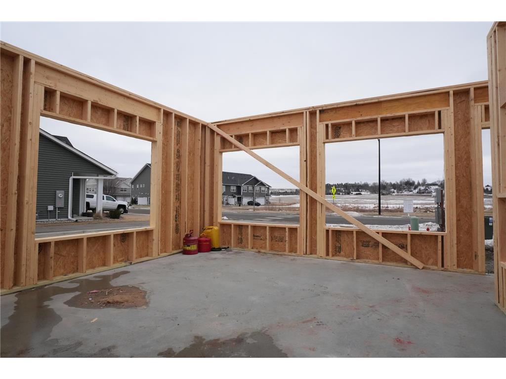 421 Ford Street E Northfield MN 55057 6784427 image16