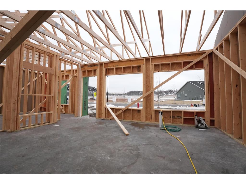 421 Ford Street E Northfield MN 55057 6784427 image17