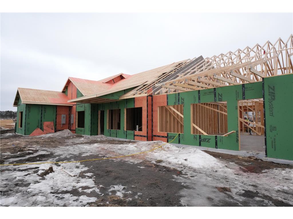 421 Ford Street E Northfield MN 55057 6784427 image18