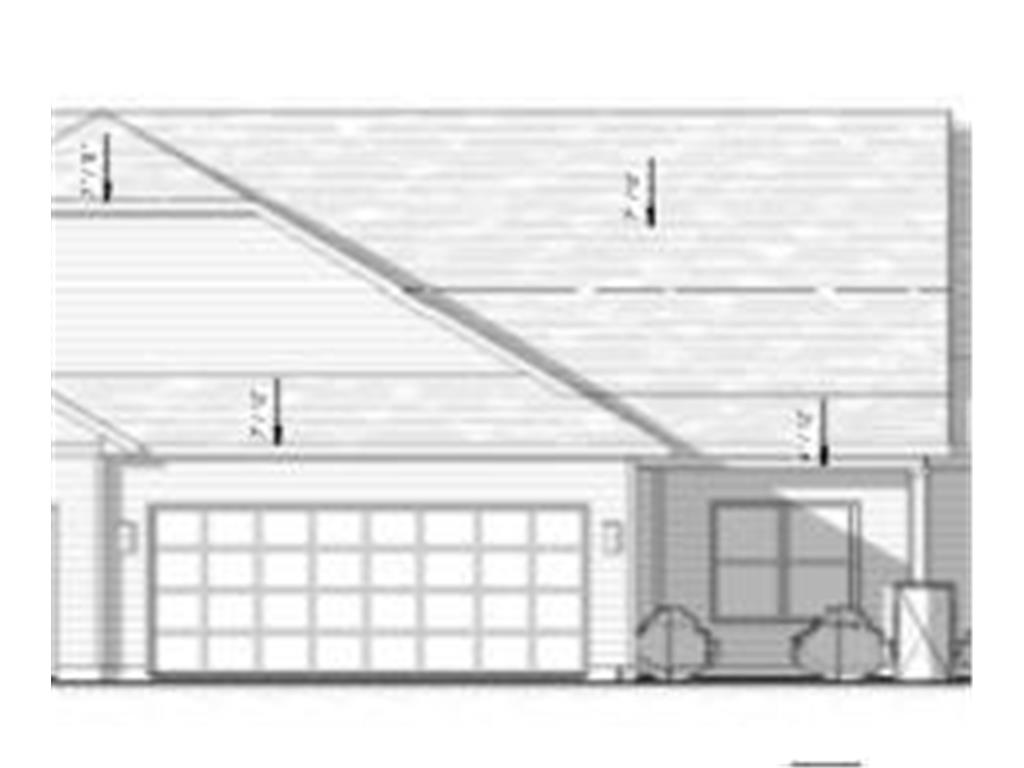 421 Ford Street E Northfield MN 55057 6784427 image2