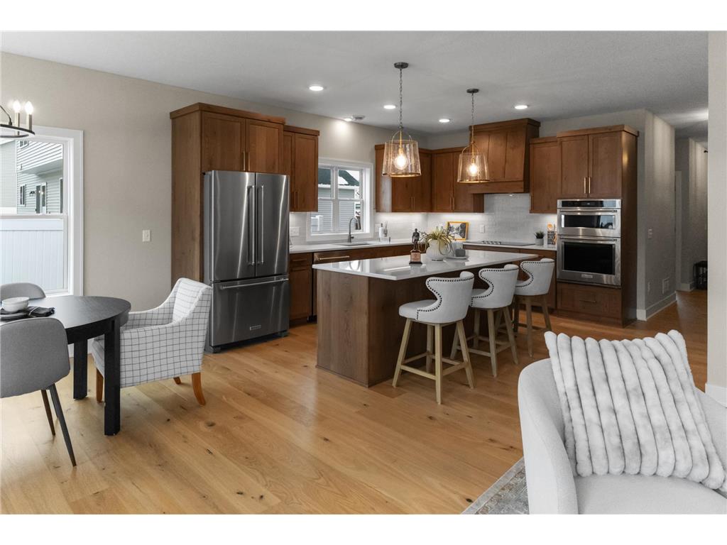 421 Ford Street E Northfield MN 55057 6784427 image21