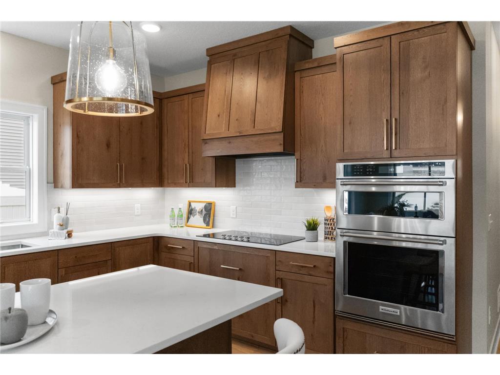 421 Ford Street E Northfield MN 55057 6784427 image24