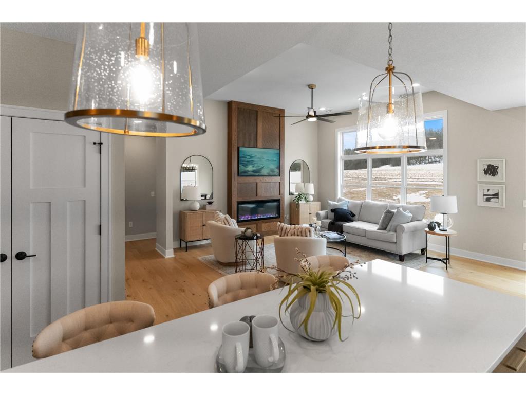 421 Ford Street E Northfield MN 55057 6784427 image27
