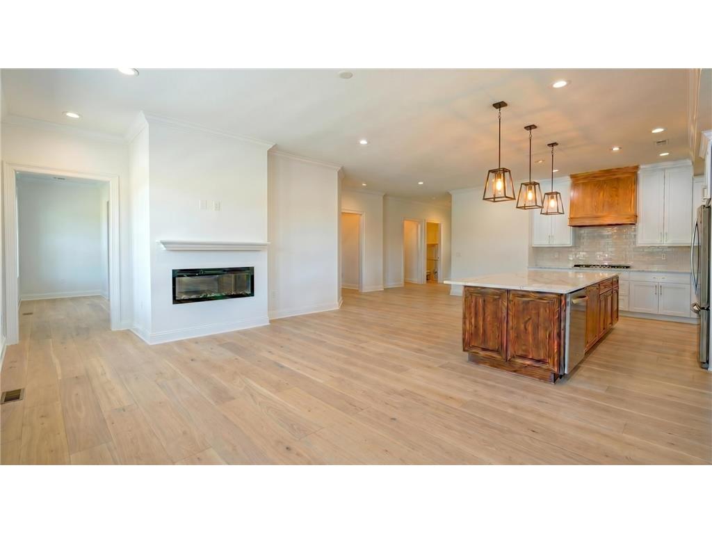 421 Ford Street E Northfield MN 55057 6784427 image31