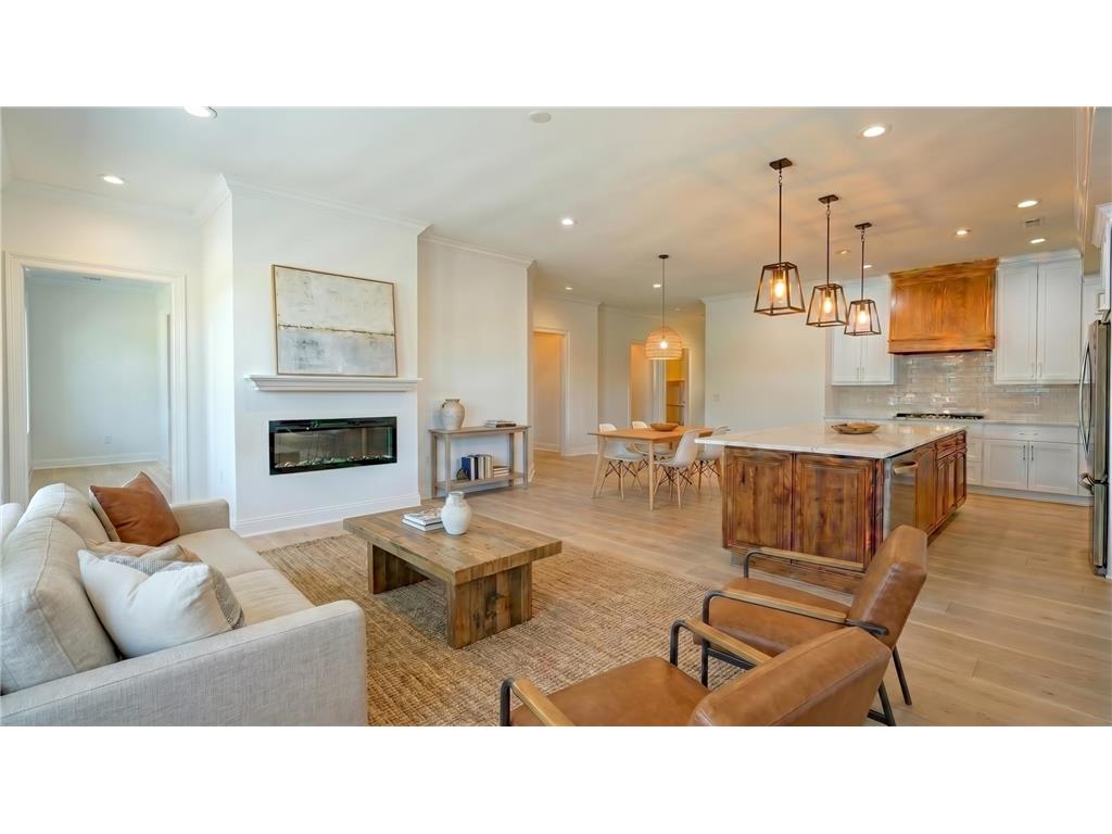 421 Ford Street E Northfield MN 55057 6784427 image32