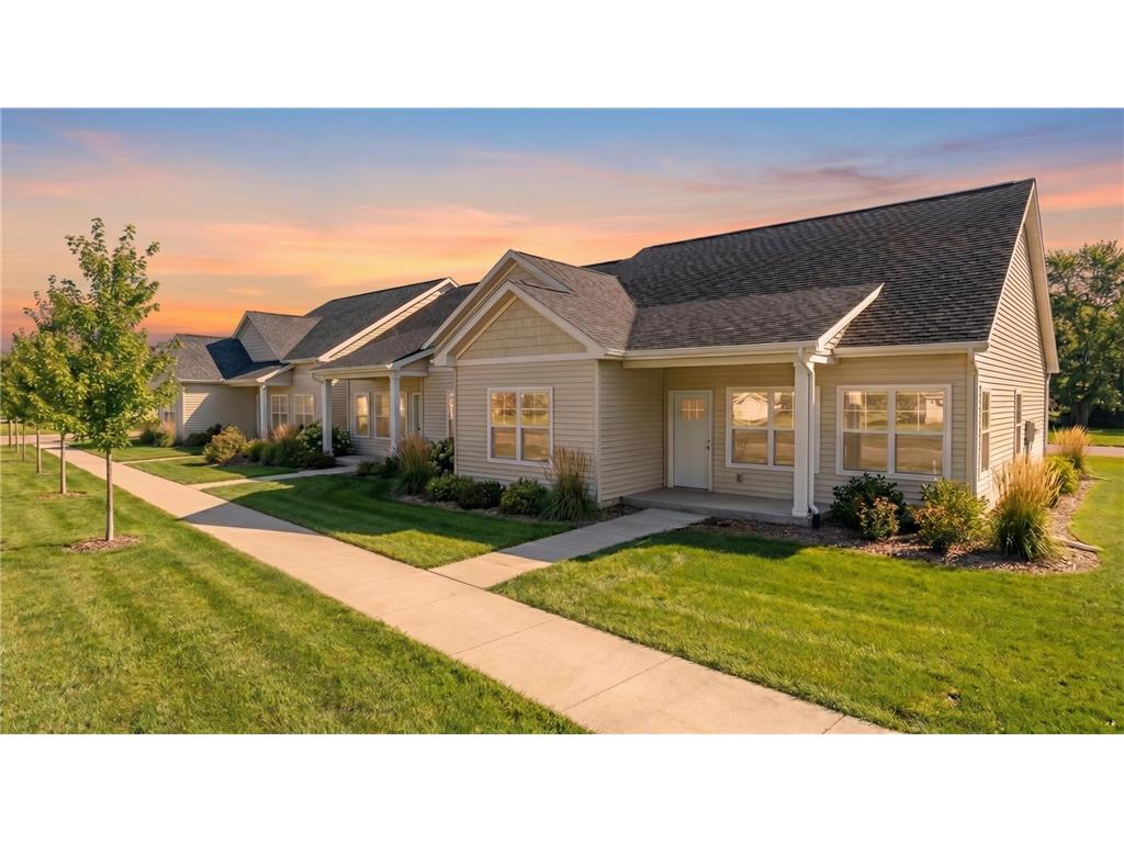 421 Ford Street E Northfield MN 55057 6784427 image33