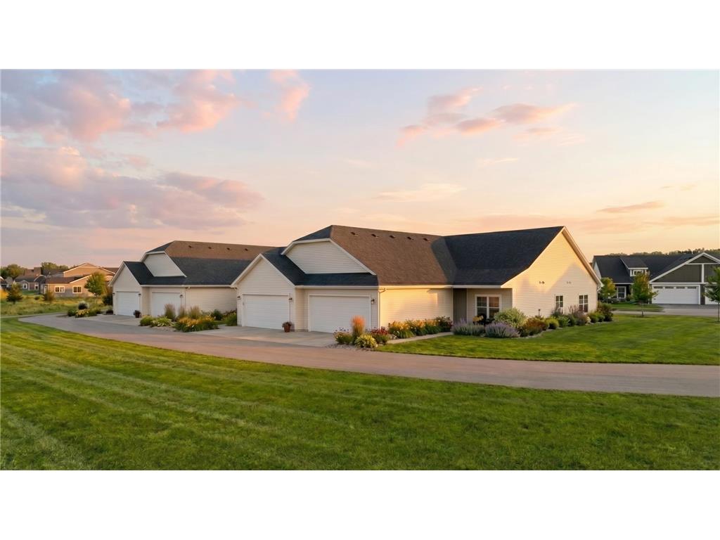 421 Ford Street E Northfield MN 55057 6784427 image34