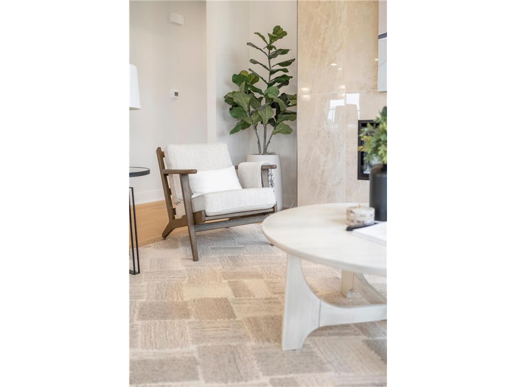 421 Ford Street E Northfield MN 55057 6784427 image5