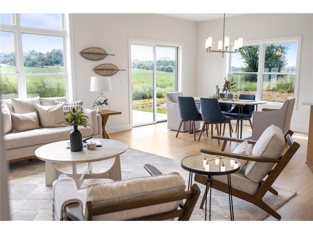 421 Ford Street E Northfield MN 55057 6784427 image8