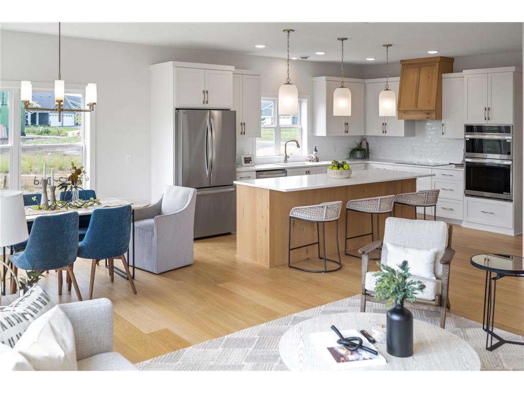 421 Ford Street E Northfield MN 55057 6784427 image9