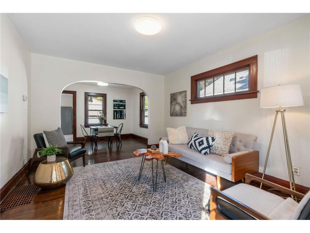 421 Goodhue Street Saint Paul MN 55102 6613123 image1