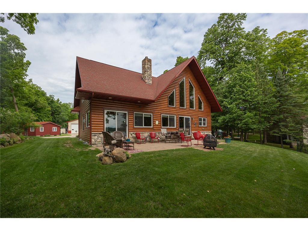 421 Goshawk Lane NW Hackensack MN 56452 - Woman 7088258 image1