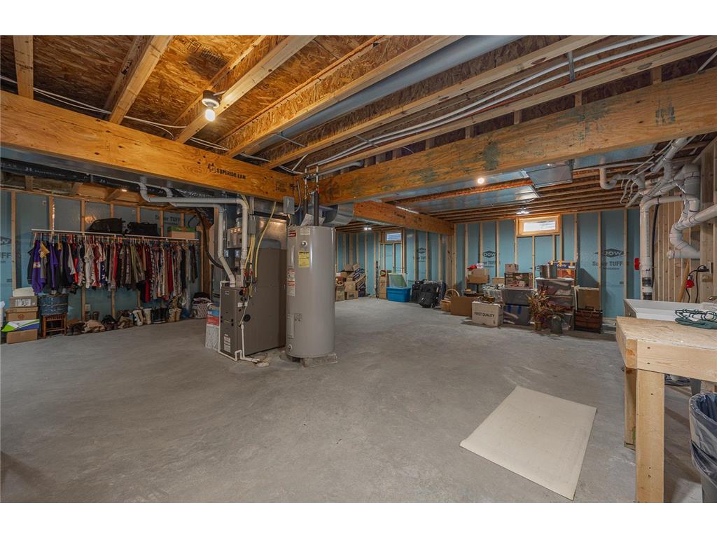 421 Goshawk Lane NW Hackensack MN 56452 - Woman 7088258 image16