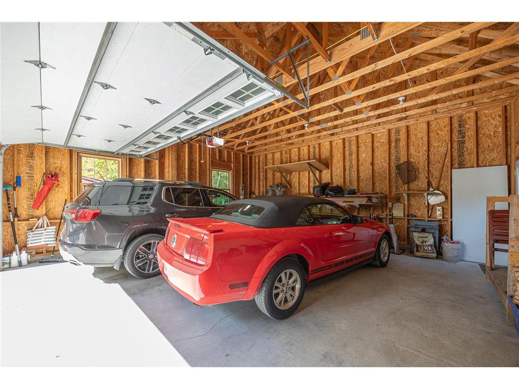 421 Goshawk Lane NW Hackensack MN 56452 - Woman 7088258 image18