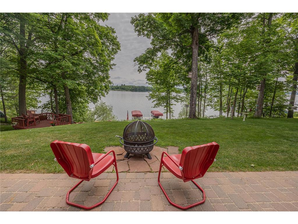 421 Goshawk Lane NW Hackensack MN 56452 - Woman 7088258 image19