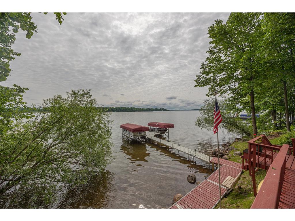 421 Goshawk Lane NW Hackensack MN 56452 - Woman 7088258 image2
