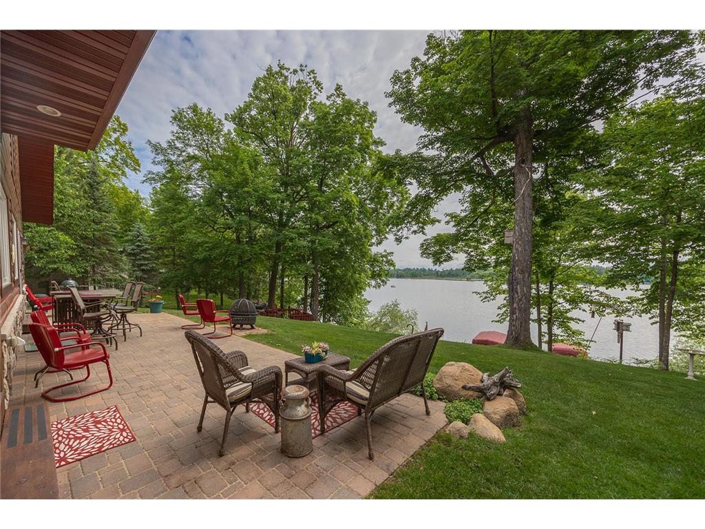 421 Goshawk Lane NW Hackensack MN 56452 - Woman 7088258 image20