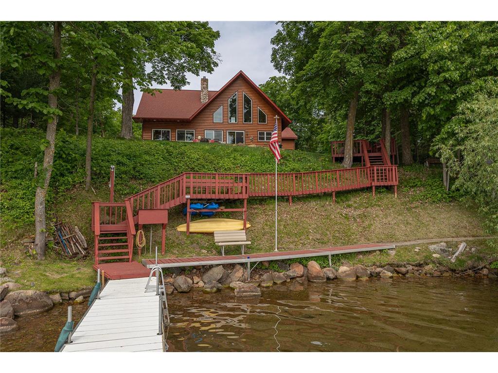421 Goshawk Lane NW Hackensack MN 56452 - Woman 7088258 image22