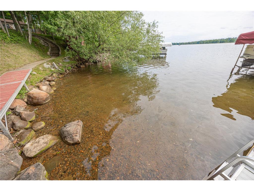 421 Goshawk Lane NW Hackensack MN 56452 - Woman 7088258 image23