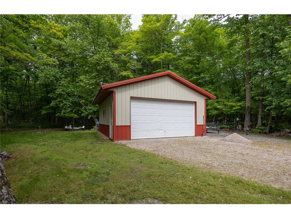 421 Goshawk Lane NW Hackensack MN 56452 - Woman 7088258 image35