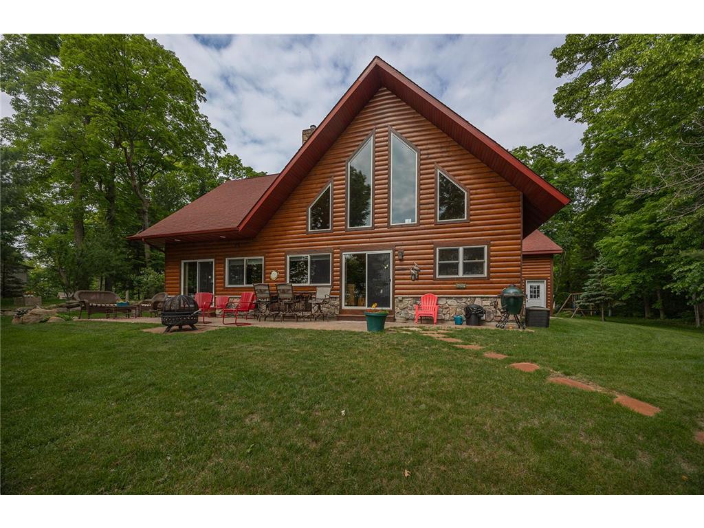 421 Goshawk Lane NW Hackensack MN 56452 - Woman 7088258 image38