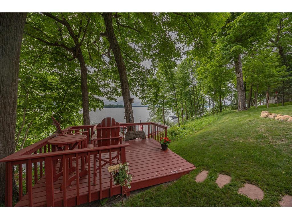 421 Goshawk Lane NW Hackensack MN 56452 - Woman 7088258 image40