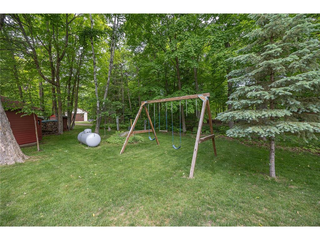421 Goshawk Lane NW Hackensack MN 56452 - Woman 7088258 image41