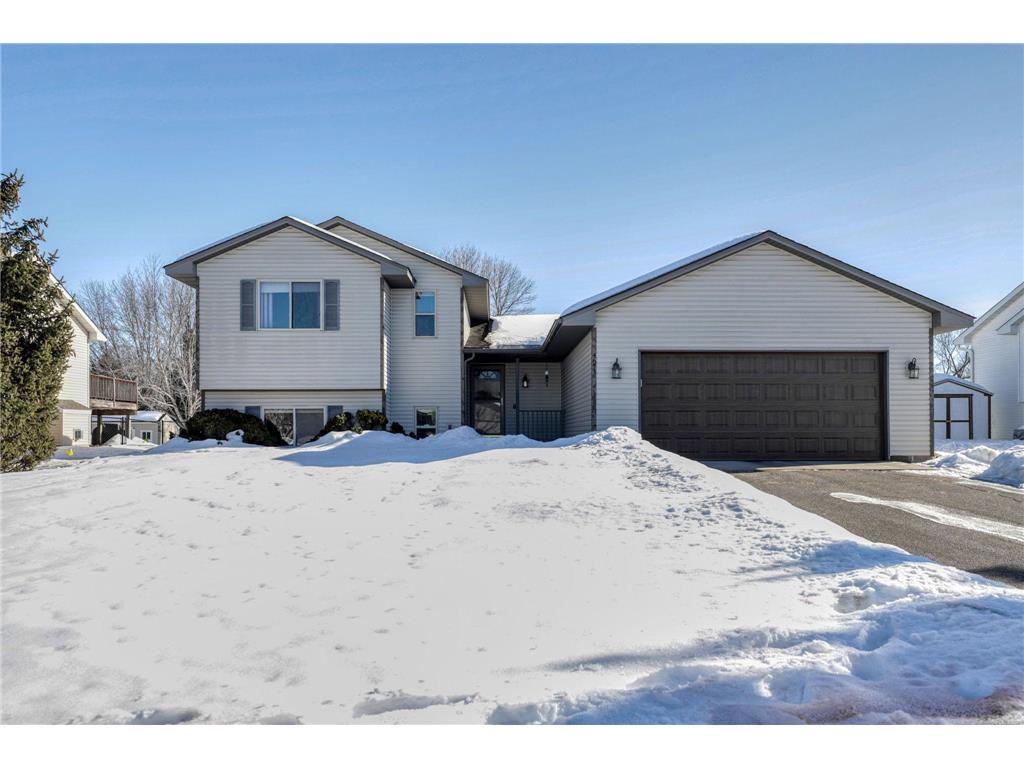 421 High Street, Carver, MN, 55315 MLS 6325875 Edina Realty