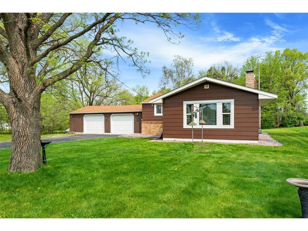 421 Highway 55 Kimball MN 55353 6371571 image1