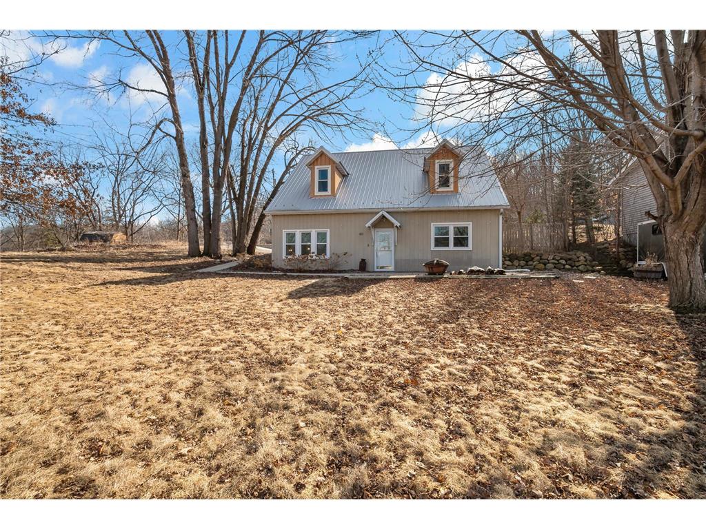 421 Hoffman Street E Cannon Falls MN 55009 6652457 image1