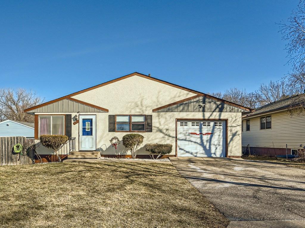 421 Hoyt Avenue E Saint Paul MN 55130 6496666 image1
