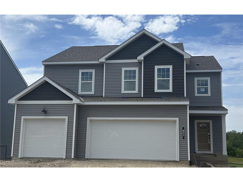421 James Parkway Elko New Market MN 55054 7054575 image12
