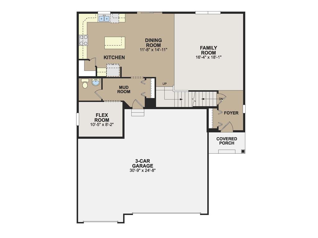 421 James Parkway Elko New Market MN 55054 7054575 image13