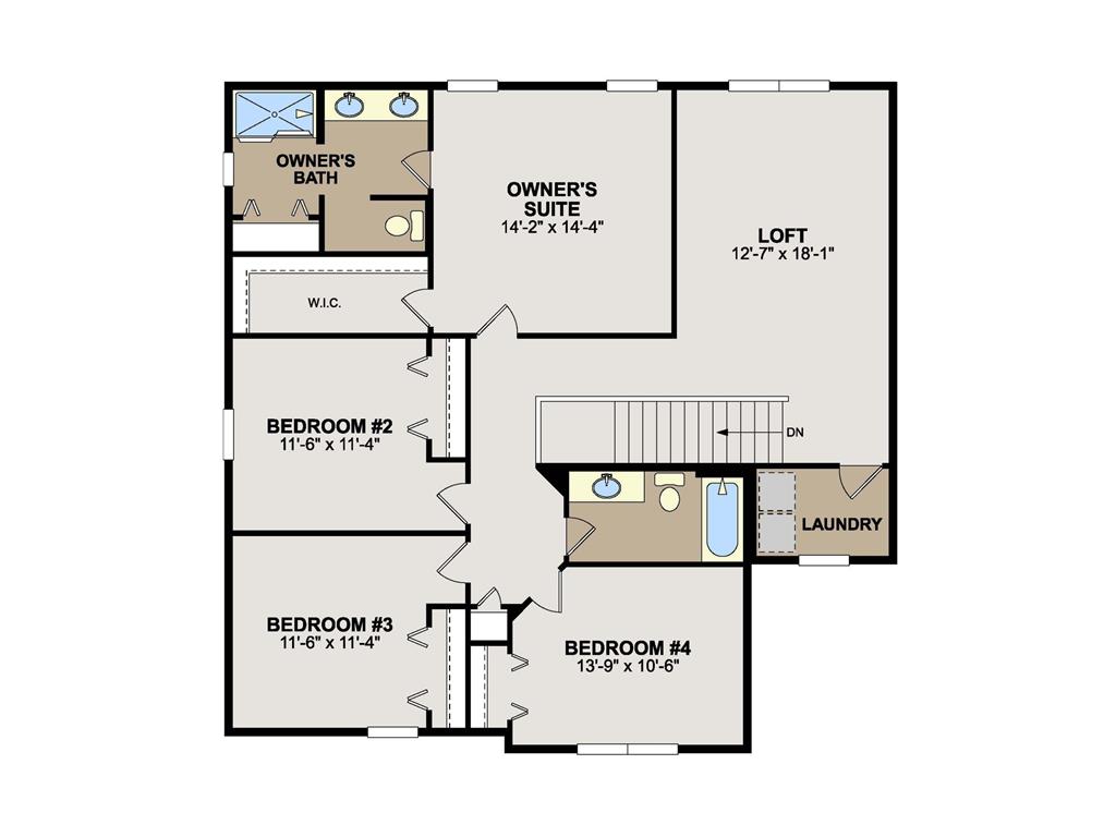 421 James Parkway Elko New Market MN 55054 7054575 image14