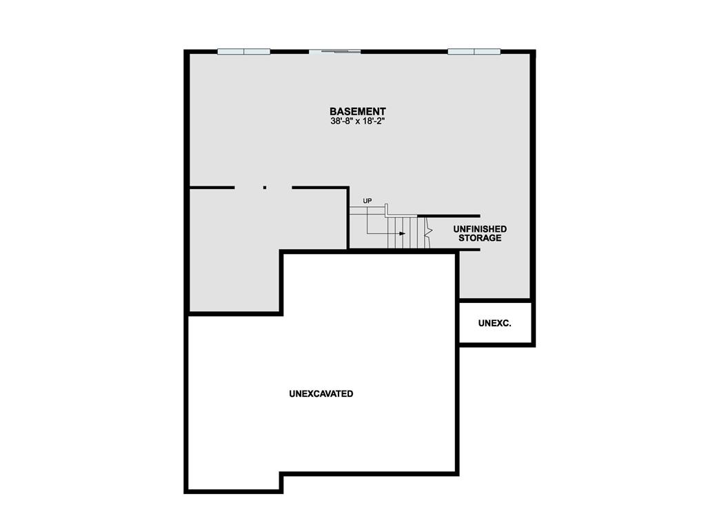 421 James Parkway Elko New Market MN 55054 7054575 image15