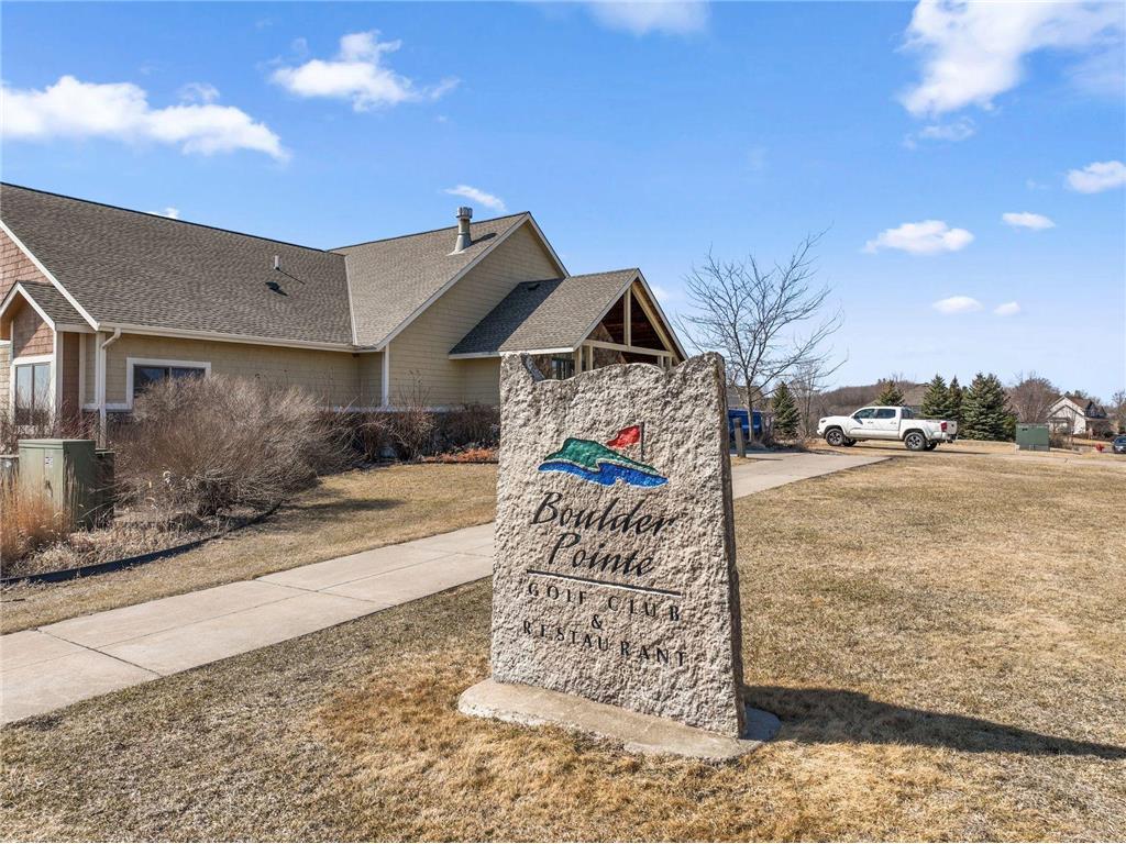 421 James Parkway Elko New Market MN 55054 7054575 image18