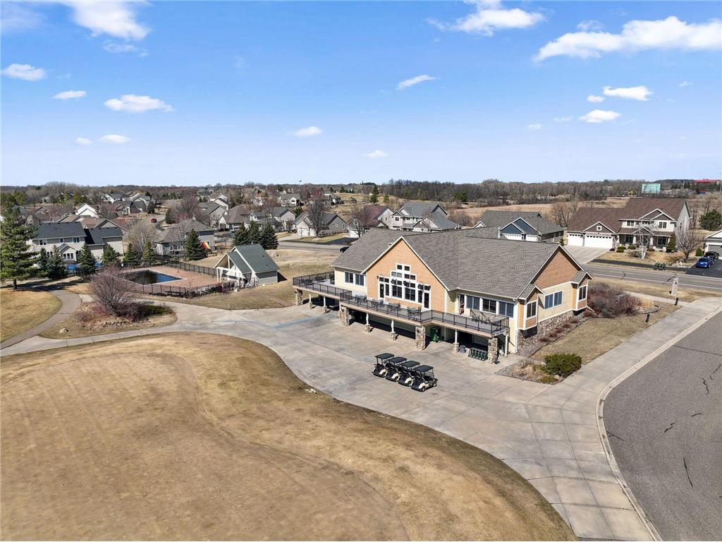 421 James Parkway Elko New Market MN 55054 7054575 image19