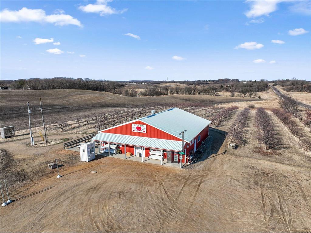 421 James Parkway Elko New Market MN 55054 7054575 image20