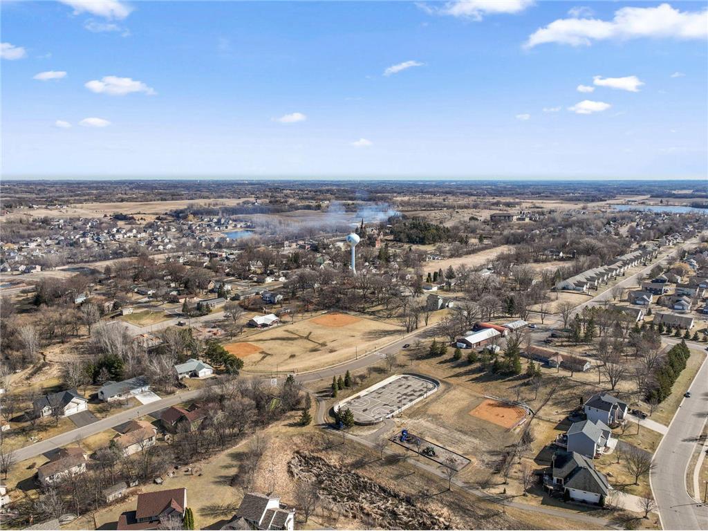 421 James Parkway Elko New Market MN 55054 7054575 image22
