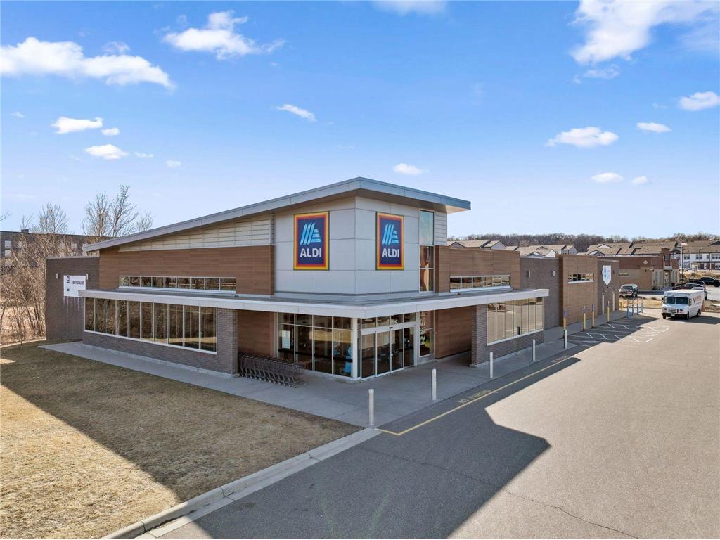 421 James Parkway Elko New Market MN 55054 7054575 image23