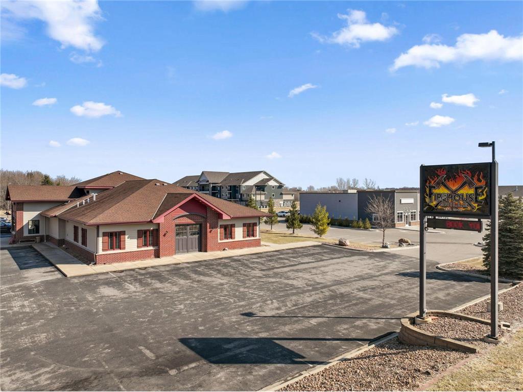 421 James Parkway Elko New Market MN 55054 7054575 image24