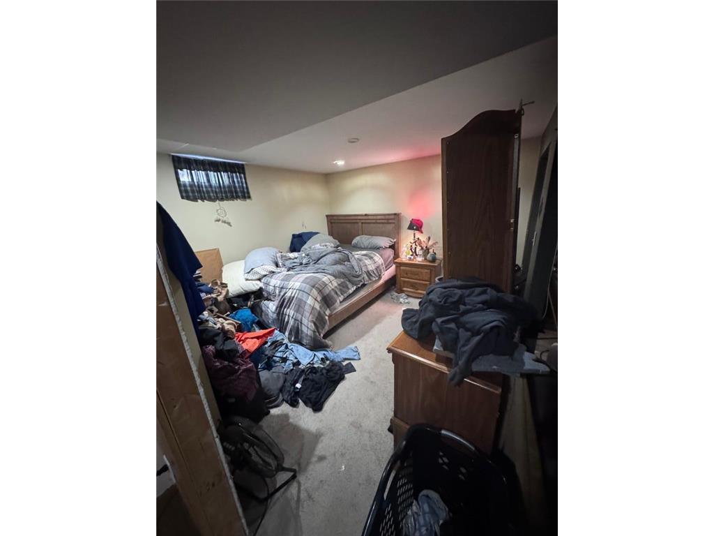 421 Jefferson Avenue S Edina MN 55343 7039844 image10