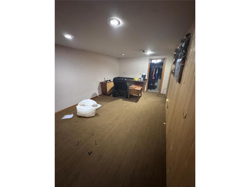 421 Jefferson Avenue S Edina MN 55343 7039844 image11