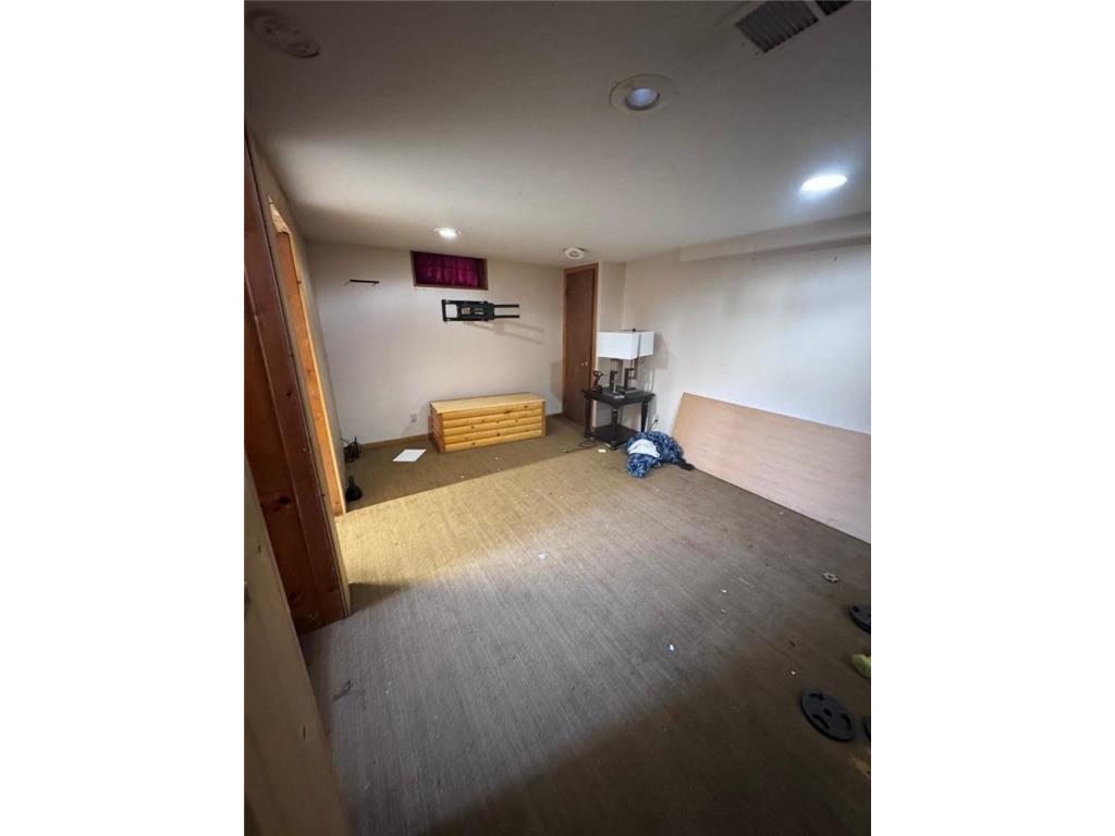 421 Jefferson Avenue S Edina MN 55343 7039844 image12