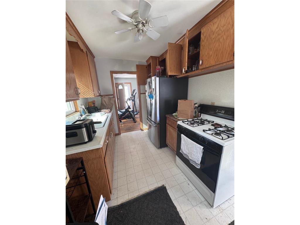 421 Jefferson Avenue S Edina MN 55343 7039844 image13